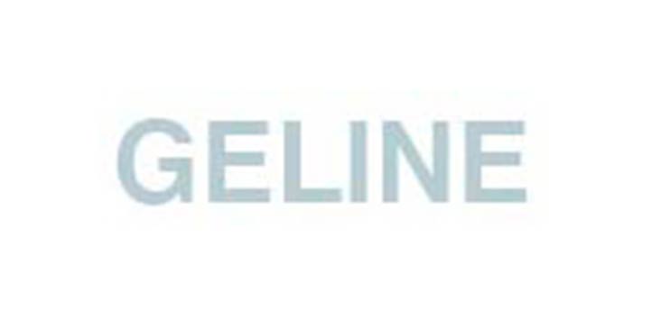 gamma geline