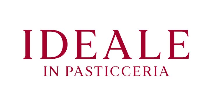 gamma ideale in pasticceria