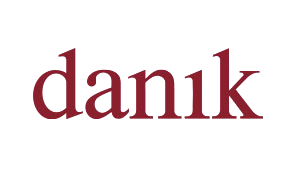 gamma danik