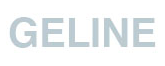 gamma geline