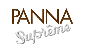 gamma panna supreme