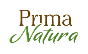 gamma prima natura