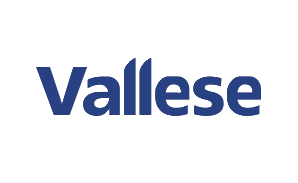 gamma vallese