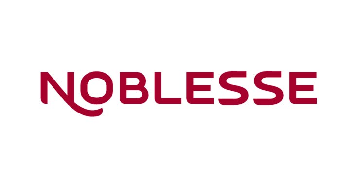 gamma noblesse