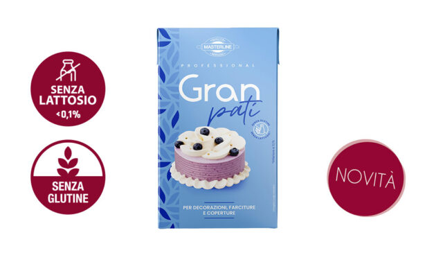 Gran Patì