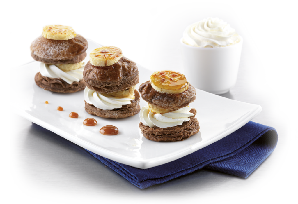 masterline prodotti per pasticceria professionale