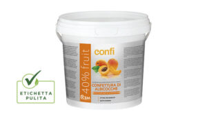 confi confettura di albicocche