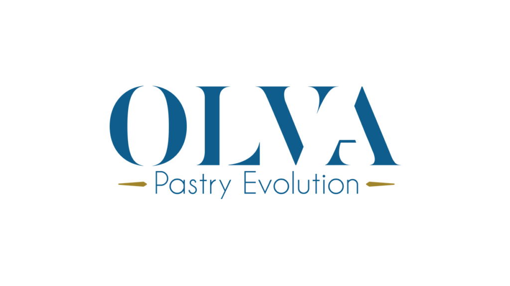 olva