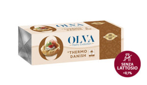 olva thermo danish