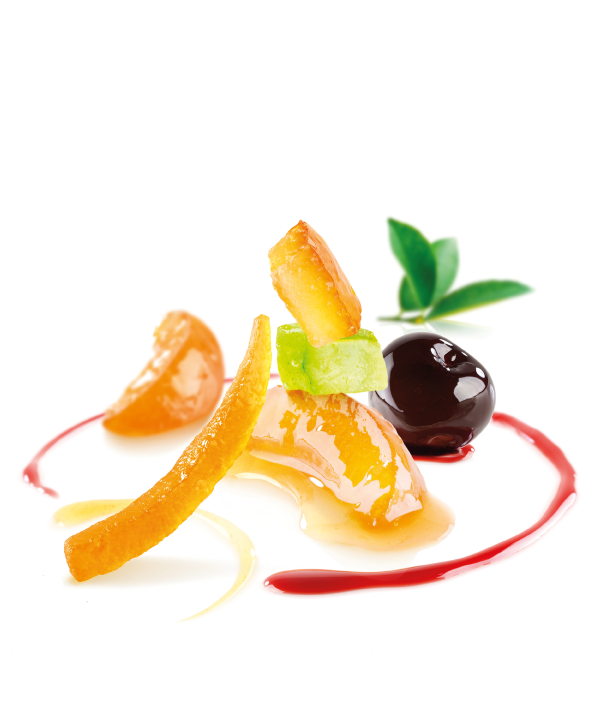 canditi semicanditi frutta canditi canditi pasticceria artigianale