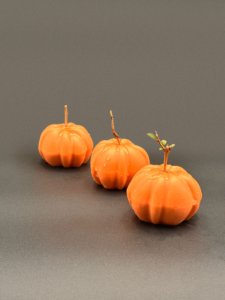 Pumpkin Special