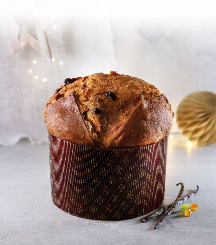 panettone panettone artigianale mix per panettoni ingredienti per panettoni