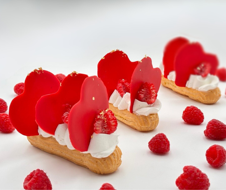 San Valentino 2025: stupisci con Incantesimo d'amore