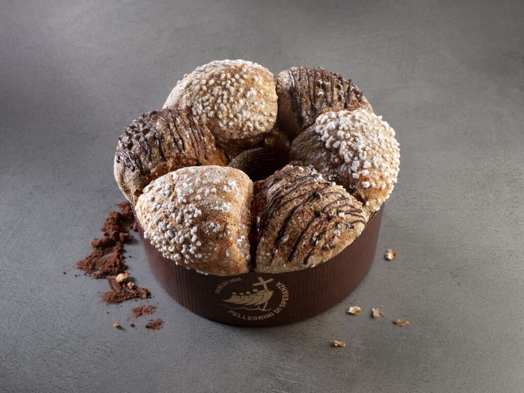 Dolce Abbraccio