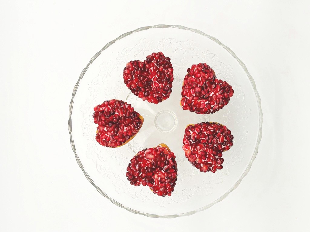 San Valentino 2026: la ricetta per conquistare i vostri clienti