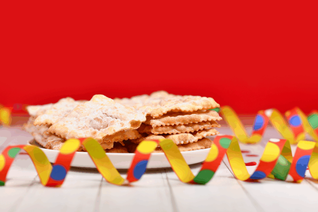 frittelle carnevale fritti carnevale dolci fritti dolci pasticceria fritti