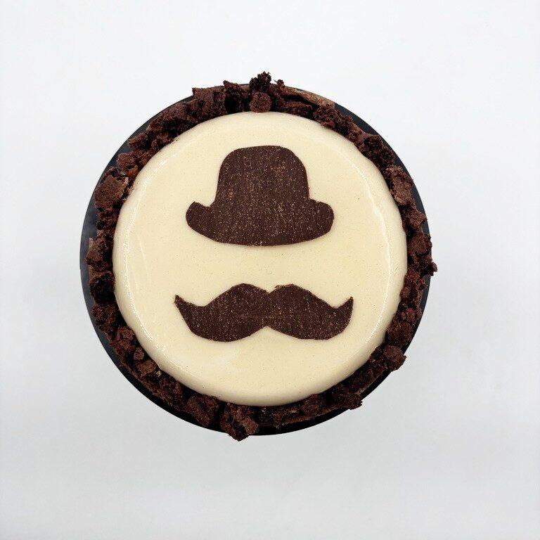 torta festa del papà dolce festa del papà festa del papà pasticceria