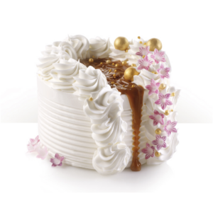 torta da cerimonia torta da cerimonia con Gran Patì