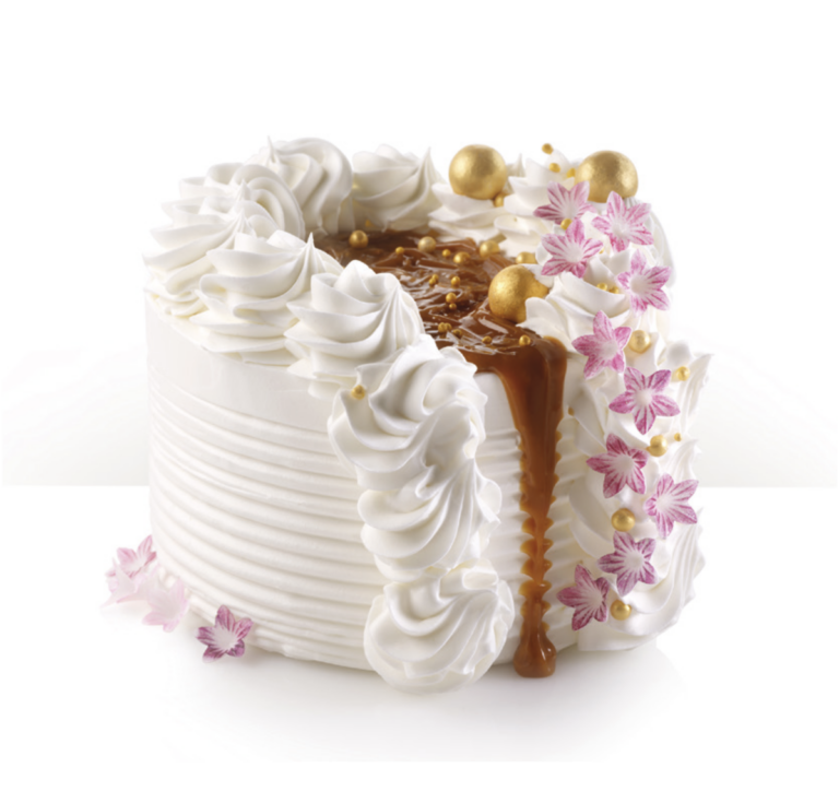 torta da cerimonia torta da cerimonia con Gran Patì