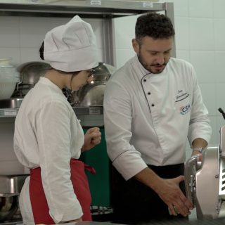 Chef