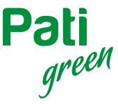 FOLDER PATI GREEN - STAMPA-02