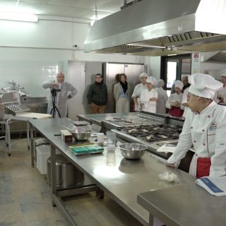 Tutti