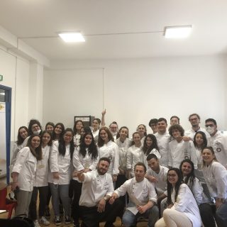 contestolva7