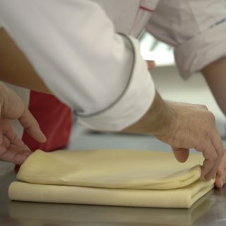 tutti2